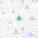 Min5 only one PT 이미지