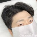 체인지유 이미지