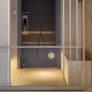 왕지5길 이미지