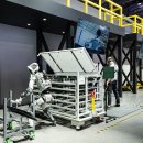 차엔(주) 이미지