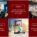 서면동원오피스텔 이미지