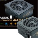 다빈치PC 이미지