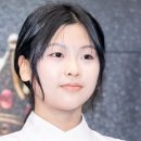 천하환경 이미지