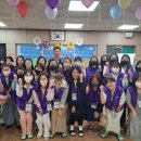 부천북초등학교 경인투데이뉴스