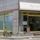 봉곡로2길-1 이미지
