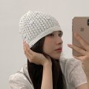 로즈트리 이미지