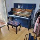 율하 e-편한세상2차아파트 이미지