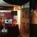 에이하이트 이미지