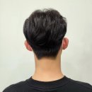 박승철헤어스투디오 대전둔산이마트점 이미지