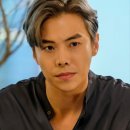 설아코퍼레이션 이미지