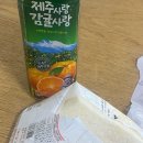 [5주차] 07.22-07.28
