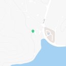 녹수청산가든 이미지