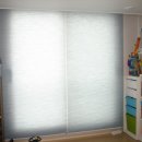 하나로에너지 이미지