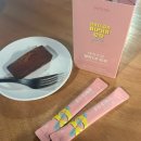 알파안전 | 빵순이 죄책감 타파 치트키,, 데이즈온 알파CD 프로 후기