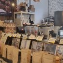 온천천일대4 이미지