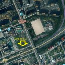 장유스포츠센터 건너편 이미지