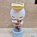 간선-40 | 서울 여름 실내박물관 용산 국립중앙박물관 굿즈샵 식당 경천사탑 두레 국중박 시설 이용 후기