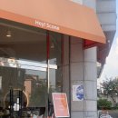 헤이!스콘(Hey!Scone) | 야탑 스콘 전문점 '헤이 스콘(Hey! Scone)' 방문 후기