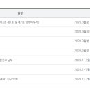 윤창현세무사사무소 이미지