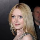 글라스코드 이미지