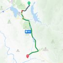 불국사농업협동조합(농협하나로마트) 이미지