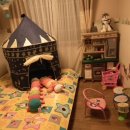 숲속 나들이 펜션 이미지