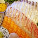 건대사시미 이미지