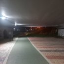 해반천로 이미지