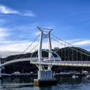 별헤는 다리 이미지