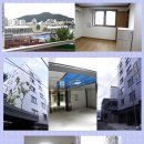 상봉동-011 이미지