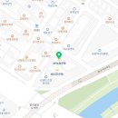 세븐일레븐창원봉곡점 이미지