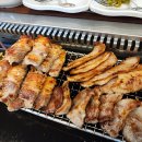 화돈화우김해 이미지
