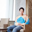 김동욱 카카오 검색결과