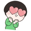 (주)남양수지 이미지
