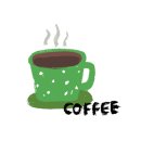 온누리식당 이미지