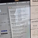 스튜디오빈드 | 광주 동구 느좋 카페 반가사유