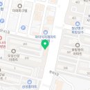 신성컴퓨터세탁소 이미지