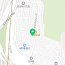 쏠풀바디필라테스