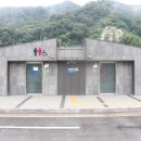 공영주차장 공중화장실 | 남양주시 오남제3공영주차장 공중화장실 장애인 편의 점검