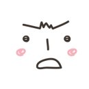골드리버 호텔 이미지