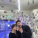 미르호캠프