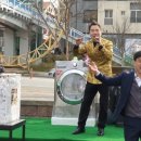 남대전농협 하나로마트 이미지