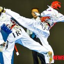 (주)파스 이미지