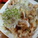 전설의짬뽕 이미지