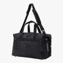 DQ소프트 이미지