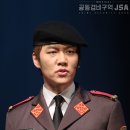 베르사 이미지
