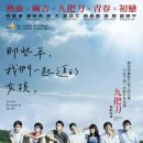 소중한eye 이미지