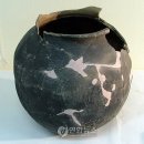 계양산성 이미지