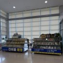 코레일사우나 | 코레일 낙산연수원 / 디럭스 오션뷰 6개월 아기랑 1박 후기