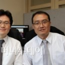대흥이엔지 이미지